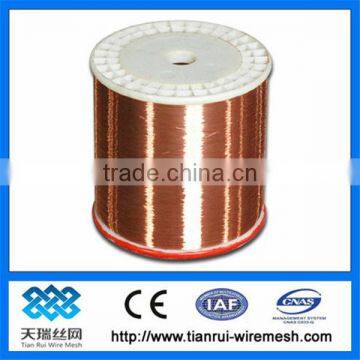 Copper wire( manufcature)