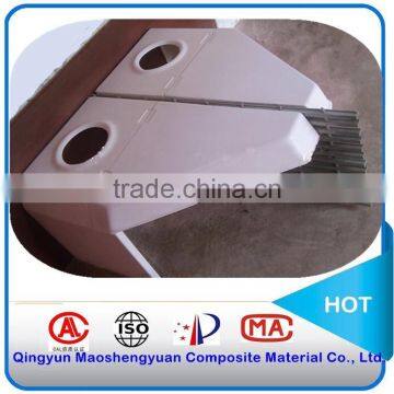 Farrowing Crates for Pigs/pig Farm Equipment photo-3