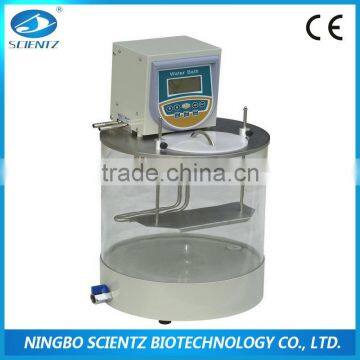 Laboratory Water Bath photo-3