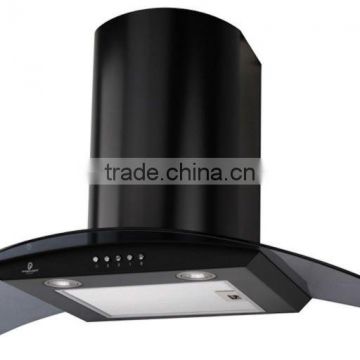 Range Hood CXW02