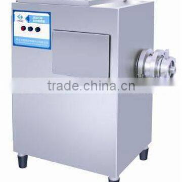 meat grinder JR-120 with best quality low price
