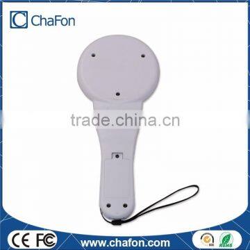 Animal Rfid Reader/Rfid Reader 134.2Khz photo-3