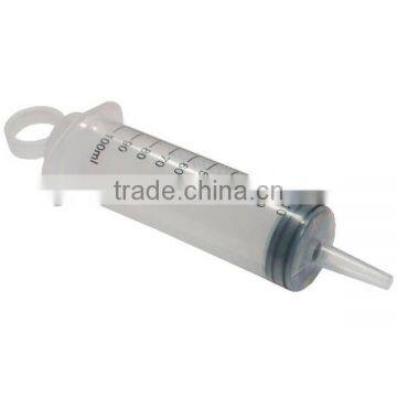 100 ml Irrigation Syringe