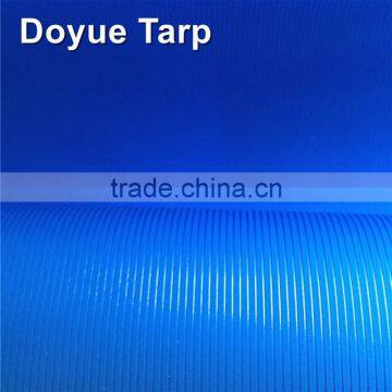 Mandap Sheds Tarpaulin in Good Quality photo-2