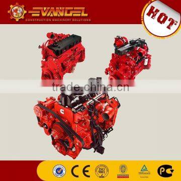 hot sale brand diesel engine on sale