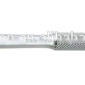 37pcs 1/2"DR Metric Professional Socket Set photo-3