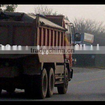 [KITA] MINI SKID STEER LOADER photo-4