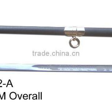 Wholesale Movie Swords Fantasy Swords photo-3