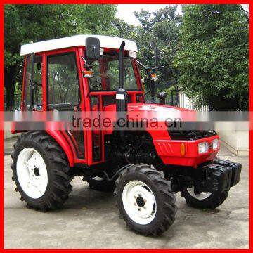 Dongfeng 304 30hp agricultural tractor