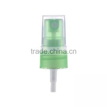 Made in China Plastic 18/415 Mist Pump Sprayer photo-2