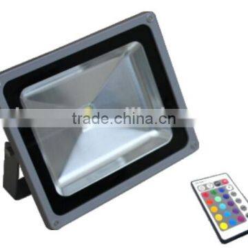 Professional Supplier Led Outdoor Flood Light for Wholesales HC-FD0140/0150 photo-3
