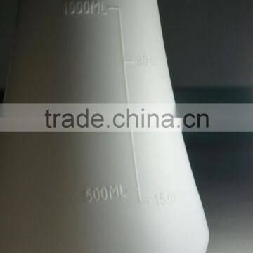 2L High Quality Garden Hand Pump Sprayer/ Pressure Sprayer/pump Sprayer photo-2