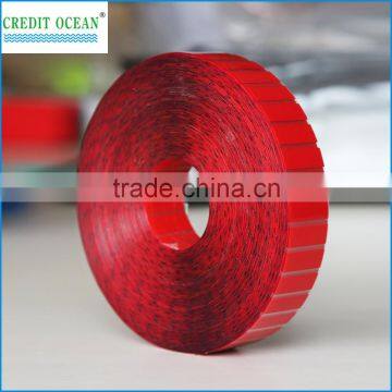 Shoes Lace Acetate Cellulose Film photo-5