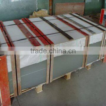 Crystal Acrylic Sheet photo-4