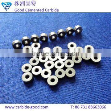 Discharge Valve Seat Made From Tungsten Carbide photo-3
