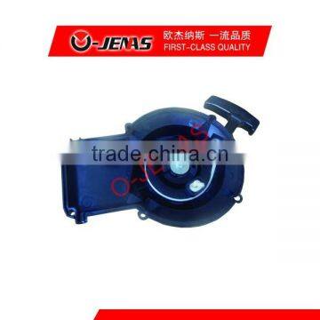 423 sprayer spare part starter