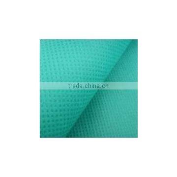 Best Colored Tnt Non Woven Textile Fabric Best Colored pp Non Woven Textile Fabric photo-2
