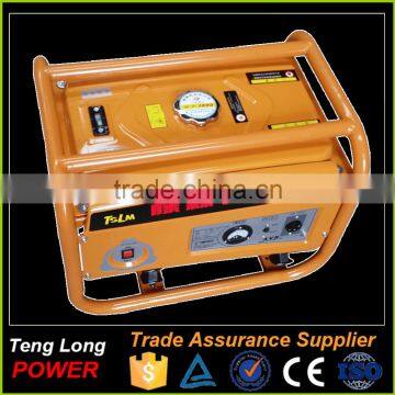 2015 Newest generator avr Diesel Generator Portable Generator