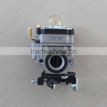 2 Stroke Brush Cutter Spare Parts Engine Carburetor for 35.8cc GX35 photo-4