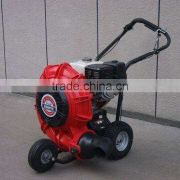 2015 hot sale leaf blower,backpack leaf blower,petrol leaf blower