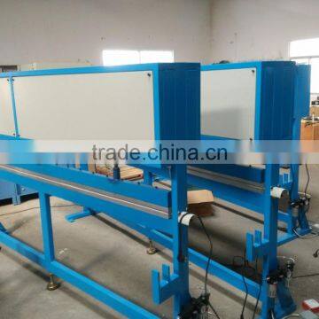 Plastic Film Packing Machine Sales on Line photo-2