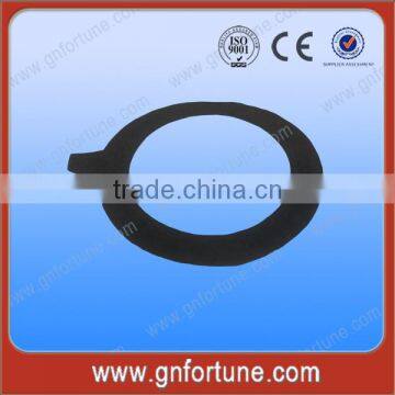 PVC Pipes Fittings Rubber Gasket