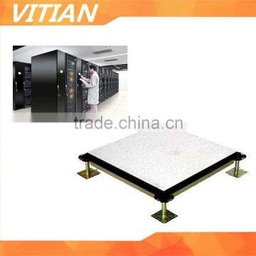 Vitian Wpc Laminate Flooring photo-2