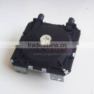 SC-05 25 to 400Pa Micro Pressure Switch Oil Water Air Automatic Air Compressor Pressure Switch Parts photo-3