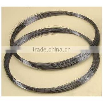 pure tungsten wire price