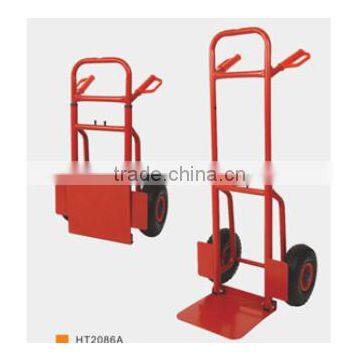 HT2086A 150KG HAND TROLLEY