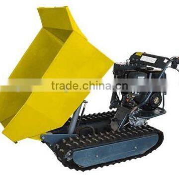 MIni Transporter photo-2