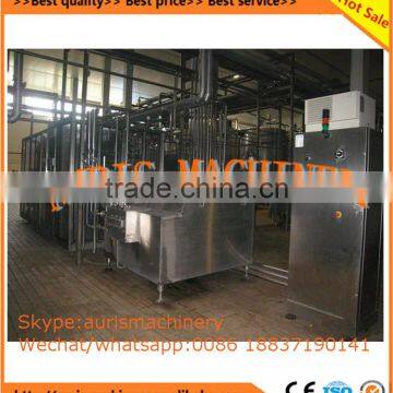 Low Price Milk Homogenizing Machine/ice Cream Homogenizer/dairy Homogenizer photo-2