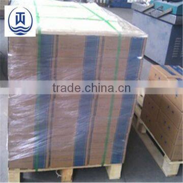 Welding Wire Tig Weld Aluminum Welding Wire,co2 Welding Wire Price photo-4