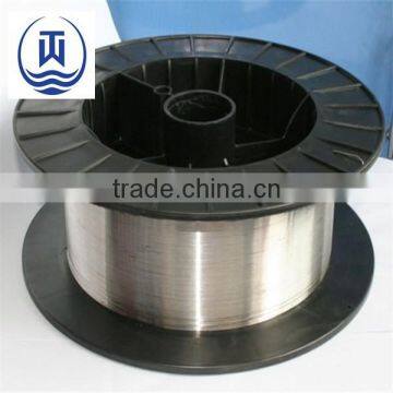 Steel Core Wire Flux Cored Welding Wire and Solder Paste photo-4