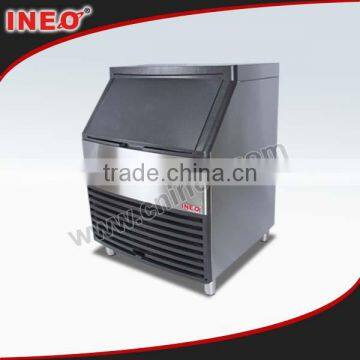 96kg/24h Commercial Stainless Steel Block Ice Machine,Clear Ice Block Machine,Ice Making Machines For Sale