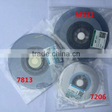 Shenzhen Conductive Double-Side Adhesive Tape ACF Film 7813 /7206/M331 Thermally photo-2