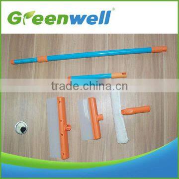 With 10 Years Exporting Experience China Supplier Silicone Squeegee photo-6