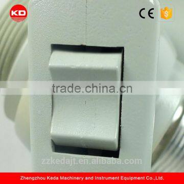 Glass Distillation Instrument Column Packing photo-6