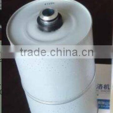 Excavator EX2600 Hydraulic Filter 4185299 photo-2