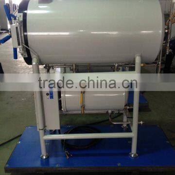 Bluestone Horizontal Autoclave For Mushroom Cultivation photo-5
