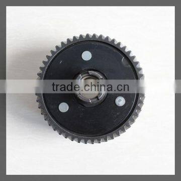 AX100 Clutch Motorcycle Accessory Minibike Spare Parts photo-4