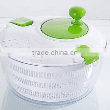 100% Food Grade Kitchen Vegetables Fruit Colanders Strainers(ZQW-D650) photo-4