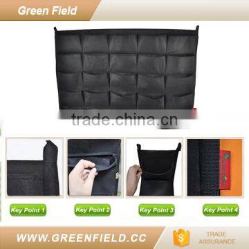 Living Wall Vertical Garden Flower Pot photo-2