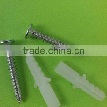 Hanger Ropes With Slings for THM Liners photo-4