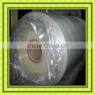 BOPP Film BOPP Heat Film BOPP Shrink Film photo-3