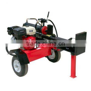 HOt 42T log splitter