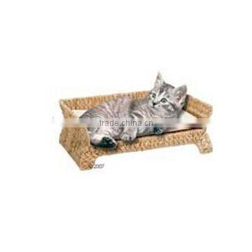 Cat Bed