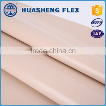 Fireproof New Design 600g m2 Pvc Tarpaulin photo-5