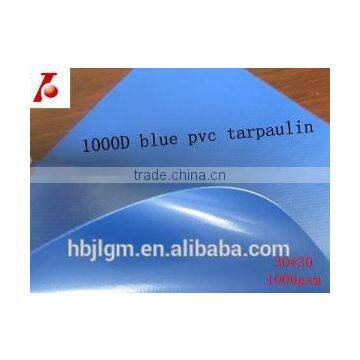 Pvc Coated Canvas Tarpaulin,pvc Tarpaulin for Awning,tent,awning Materials photo-3