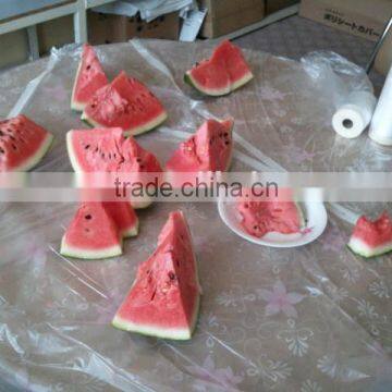 Pre-taped HDPE Dust Sheet photo-6